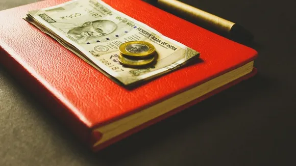 How to get 41 lakh from PPF, How much to deposit in PPF to get 18 lakh interest, PPF maturity value after 15 years, Is PPF good for long term investment, पीपीएफ, पब्लिक प्रोविडेंट फंड