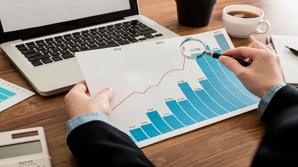 mutual funds portfolio, mutual funds latest, mutual funds top buying, mutual funds top selling