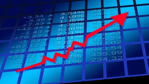 MTNL Stock Price Today