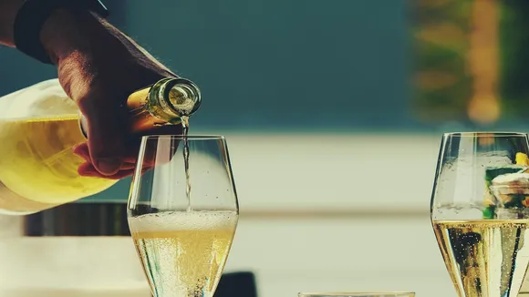 alcohol and cholesterol, does alcohol lower cholesterol