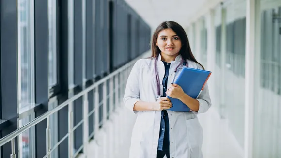 NEET PG 2025 Exam Date Declared, nbems, neet pg, nbems neet pg, neet pg 2025, nbe, neetpg, natboard edu in, natboard, nbems neet pg 2025, nbe neet pg, natboard.edu.in, neet pg 2025