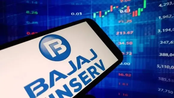 Bajaj Finserv Allianz to End Insurance JV