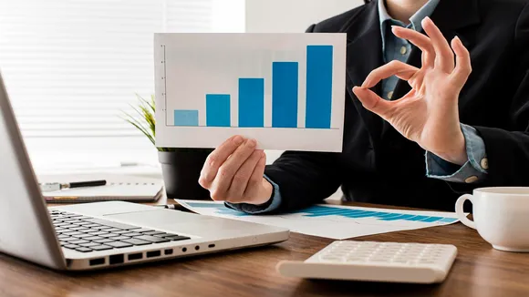 SBI Mutual Fund best returns, SBI MF top performing funds, best SBI MF schemes