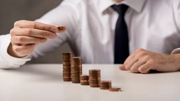 Gratuity for Less Than 5 Years Service
