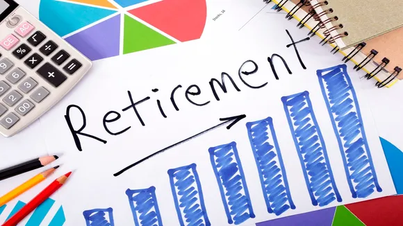 Unified Pension Scheme, UPS rules notified
