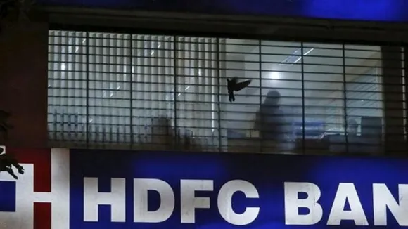 HDFC Bank, HDFC Bank Stock Price, HDFC Bank Share Price, Buy HDFC Bank Stock, Motilal Oswal on HDFC Bank Share, HDFC Bank Profit