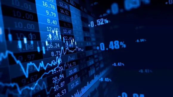 Waaree Energies Stock Price, Waaree Energies Profit, Waaree Energies Revenue