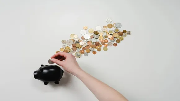 Fixed Deposit FD PEXELS PHOTO