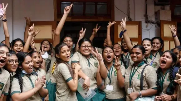 Bihar Board BSEB 12th Result 2025 at biharboardonline.bihar.gov.in or secondary.biharboardonline.com Live