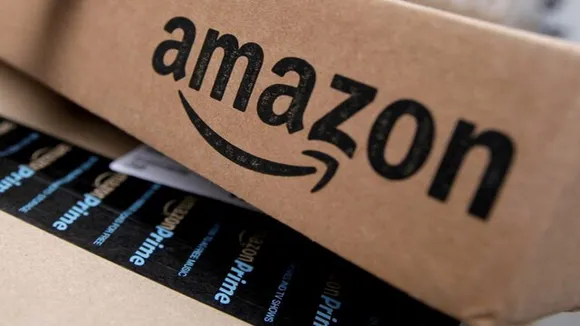 Amazon Prime Day 2025 sale, iPhone 15 discount, Galaxy S24 Ultra offer, OnePlus 13 sale price, Prime Day smartphone deals, Amazon July sale 2025, Amazon Prime mobile offers