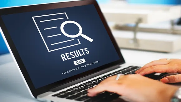 Bihar Board 10th Matric Result Live Updates, BSEB, Bihar Board 10th Result 2025 Date, Time, Sarkari Result 2025, Direct Link on matricresult2025.com, matricbiharboard.com, Check Bihar Board Matric Result Roll Number Wise Result, bihar board, bihar board result, bihar board result 2025, bihar board 10th result 2025, bihar board 10th result 2025 date, sarkari result, sarkari exam, bihar board result date, Bihar Board 10th Result 2025 Time, How to Check Bihar Board Result, बिहार बोर्ड, बिहार बोर्ड रिजल्ट, बिहार बोर्ड 10वीं रिजल्ट, बिहार बोर्ड मैट्रिक रिजल्ट, बीएसईबी मैट्रिक रिजल्ट, बीएसईबी 10वीं रिजल्ट, बिहार स्कूल एग्जामिनेशन बोर्ड, बीएसईबी