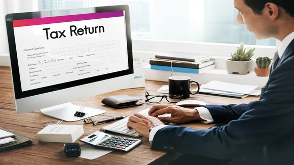 tax deadline India, updated ITR last date, ITR-U filing, 50% extra tax