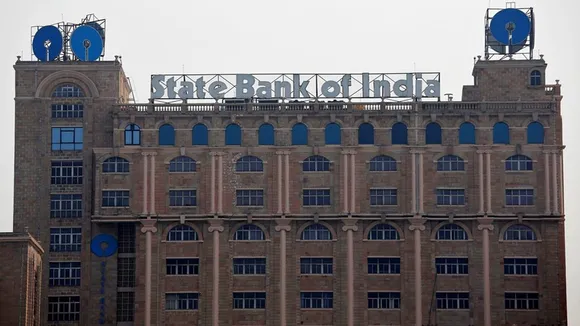 SBI stock price, Brokerage on SBI, Brokerage bullish on sbi stock, buy or sell sbi, state bank of india