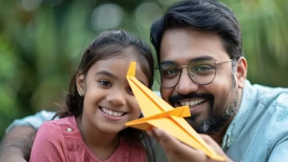 SSY, Sukanya Samriddhi Yojana, SSY Account, SSY Calculator, Govt Scheme, Best Savings Scheme, SSY Deposit Rules