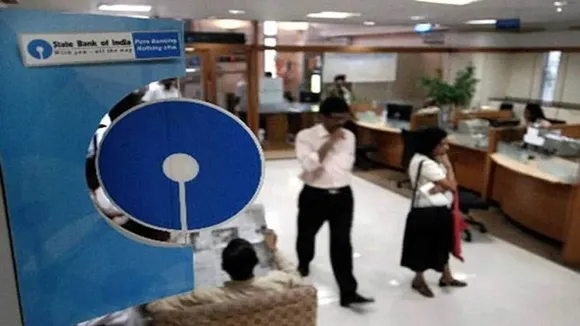 SBI, PNB, SBI IMPS charges 2025, SBI new IMPS fees, SBI IMPS charges August 2025, SBI IMPS online charges, Canara Bank, Punjab National Bank, Canara Bank IMPS charges, PNB IMPS charges, IMPS fees comparison, SBI transaction charges, SBI IMPS update, IMPS charges in India, SBI IMPS चार्ज 2025, SBI नई IMPS फीस