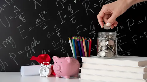 PM Vidyalaxmi Scheme, Bank of Baroda education loan