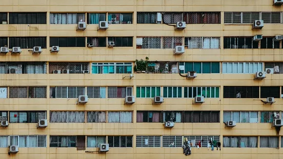 Incentive for replacing old AC, AC exchange scheme India, energy efficient AC, 5-star AC incentive