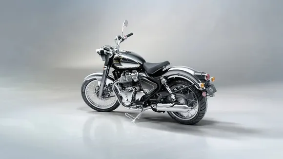 Royal Enfield Classic 650 to launch today: expected price, features, specification
