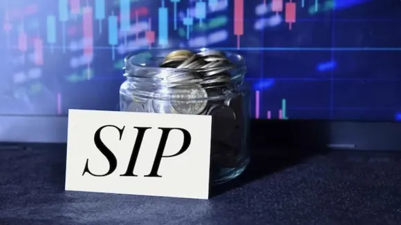 ICICI Prudential Multi Asset Fund, Multi Asset Allocation Fund, आईसीआईसीआई प्रूडेंशियल मल्‍टी एसेट फंड
