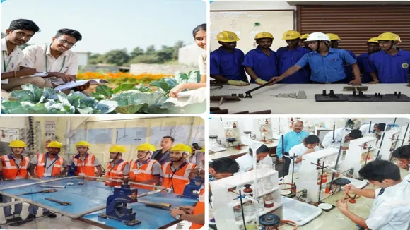 PM Internship Scheme Big Update 2025