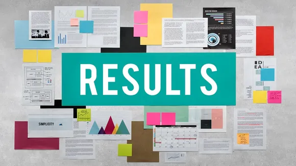 CBSE Class 10 Result 2025, CBSE Class 12 Result 2025