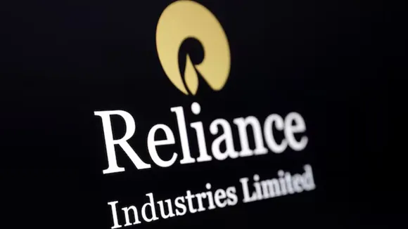 RIL Stock Price, Reliance Industries, Buy RIL, Mukesh Ambani, Reliance Jio, Energy Business of RIL