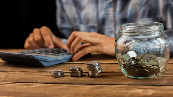 Post Office Scheme, Post Office Small Saving Scheme, National Savings Certificates, NSC, Senior Citizens Savings Scheme, SCSS​, National Savings Time Deposit,  Post Office TD, National Savings Monthly Income, Post Office MIS, Fixed Deposit, Bank FD, Post Office FD