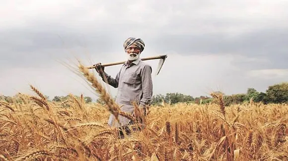 PM Kisan 20th Installment 2025, PM Kisan Beneficiary List, PM Kisan eKYC Online