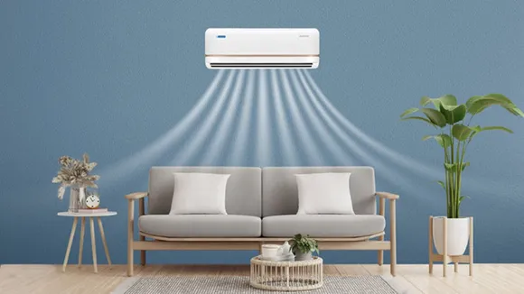 Top ACs under 30000