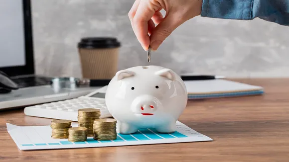 iob q4 results, indian overseas bank