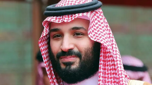 Saudi Arabia Visas Bans, Saudi Arabia Bans Visas for 14 countries including India Check Full List Here