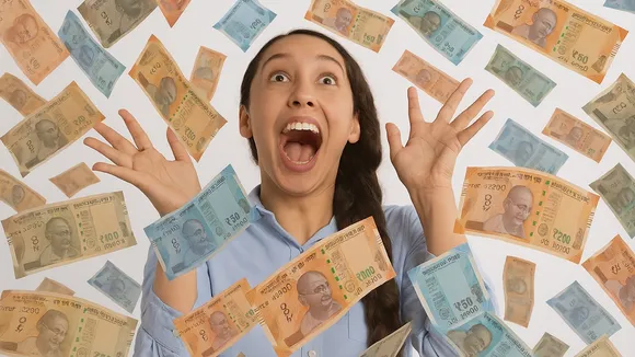 Money Paisa Safe Investment, Return, सेफ इन्वेस्टमेंट : बाजार में बढ़ रहा है डर, निवेश के लिए चुनें फिक्स्ड रिटर्न वाली 3 स्कीम, पैसे डबल होने की गारंटी