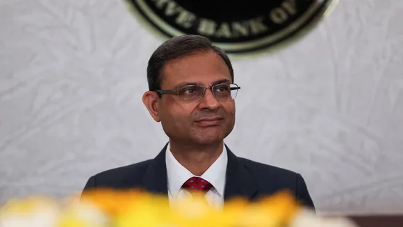 RBI Governor Sanjay Malhotra, RBI Chief, RBI Governor, RBI MPC, RBI Repo Rate Cut