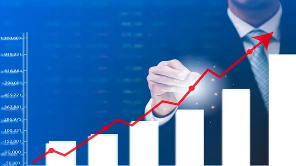 best midcap fund, sip return, sip calculator, nippon india growth fund, nippon india mutual fund