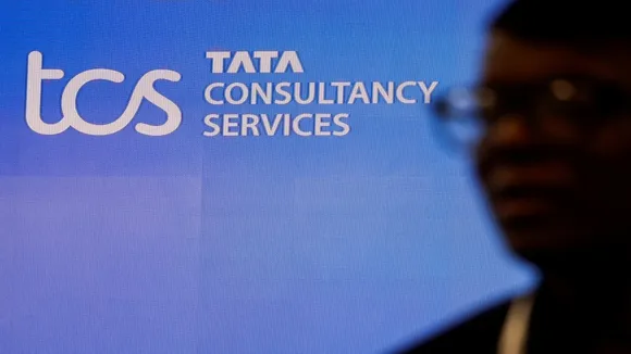 TCS, Tata Consultancy Services, TCS stock price, Buy or Sell TCS, brokerage on TCS, tcs share price
