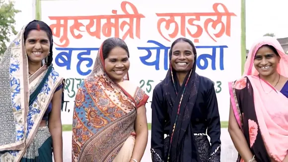 Ladli Behna Yojana, Ladli Bahna Yojana, Ladli Behna Yojana 23th Installment Date in MP: