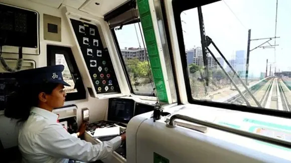 RRB ALP Vacancy 2025, RRB, Railway ALP Vacancy 2025, Railway Assistant Loco Pilot Vacancy 2025, Railway ALP Recruitment 2025,  Railway Assistant Loco Pilot Recruitment 2025