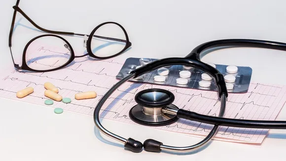 CGHS new rules 2025, CGHS medicine reimbursement, CGHS NAC exemption