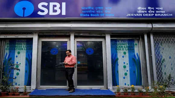 SBI Home Loan Rate Cut, MCLR July 2025, SBI Interest Rate Drop, EMI Reduction SBI, एसबीआई होम लोन ब्याज दर, एसबीआई एमसीएलआर कटौती