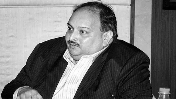 mehul choksi, belgium mehul choksi, nirav modi, belgium, Mehul Choksi Arrested