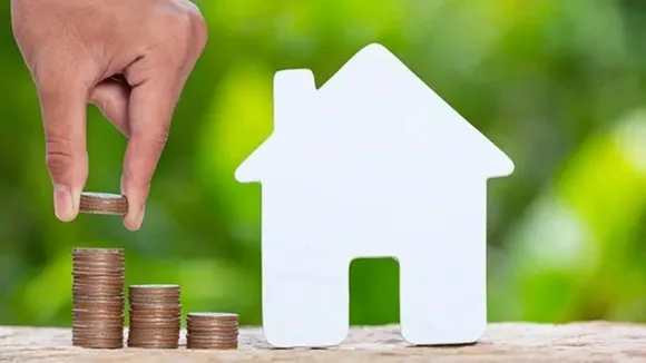 home loan, Cheapest home loan, Cheapest home loan rate