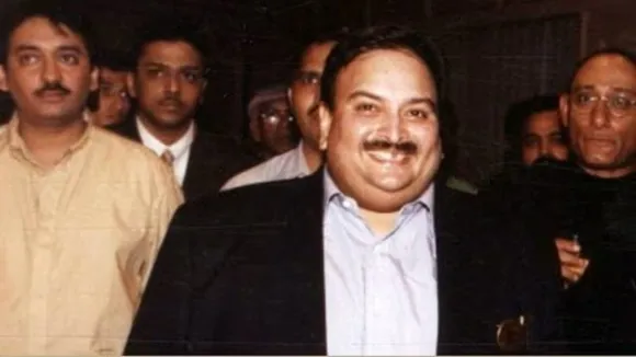 PNB loan fraud, Mehul Choksi arrested, Choksi extradition Belgium