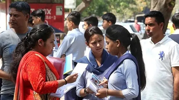 ubse board result 2025, ubse board result date, ubse board result kab, ubse board ka result, ubse board 2025 ka result, ubse board 10th result, 10th ubse board result 2025, 12 ubse board result kab aaega, ubse board 12 result 2025, ubse board ka result kab aaega, 10 class ubse board result, ubse board result class 10, ubse board exam result date 2025 class 12, upmsp edu in 2025, upmsp.gov.in, ubse board 10th result 2024, ubse board exam result date 2025 class 10, ubse board exam result 2025 kab aayega, ubse board result 2024 date