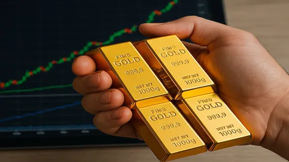 sebi, mutual fund, gold etf, silver etf, gold etf price valuation, silver etf price valuation, asset management companies