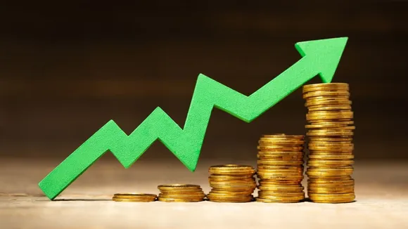 Gold Stock, Bullion Stock, P N Gadgil Jewellers, Gold Return, Gold Price, Buy P N Gadgil Jewellers, motilal oswal on bullion stocks