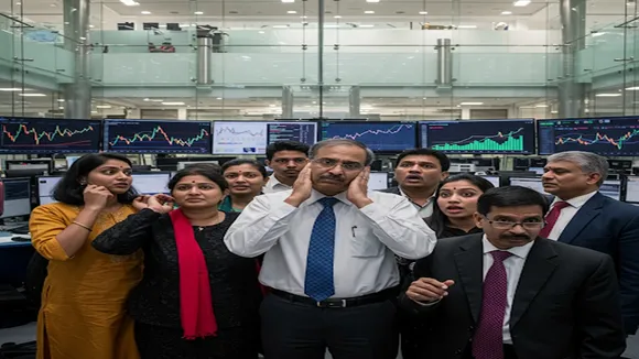 tariff war, trade war, tariff terror, where to invest during tariff war, mutual funds, multi asset allocation fund, dynamic asset allocation fund, best investment options