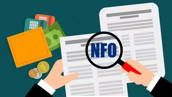 Nippon India NFO, Nippon India Low Volatility Index Fund, Nippon India Quality Index Fund, Nifty 500 Low Volatility Fund, Nifty 500 Quality 50 Fund