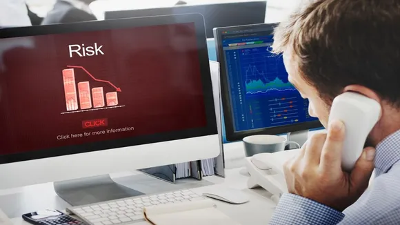 Gensol Engineering, many Gensols still hiding, Vijay Kedia Alerts Investors, vijay kedia warns about 10 risk factors 
