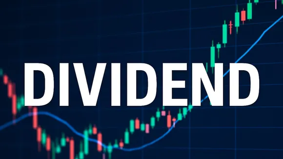 Dividend Stock, Dividend Yield Stocks, regular dividend, dividend per share, dividend payout