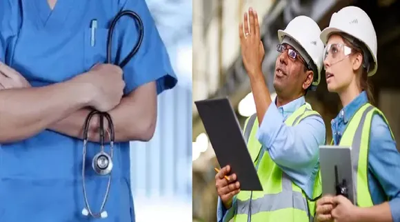 NEET JEE Free Coaching, SATHEE Portal